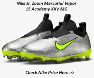 gaelic football boots