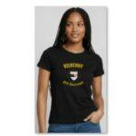 County T-Shirt Merchandise Designs