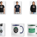 Mayo All Ireland Champions Merchandise & Videos